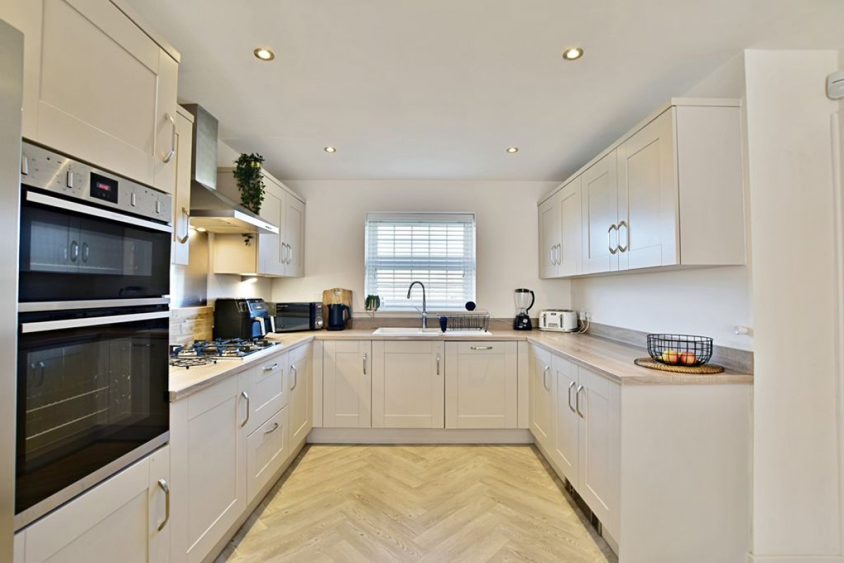 Images for Osborne Way, Horncastle