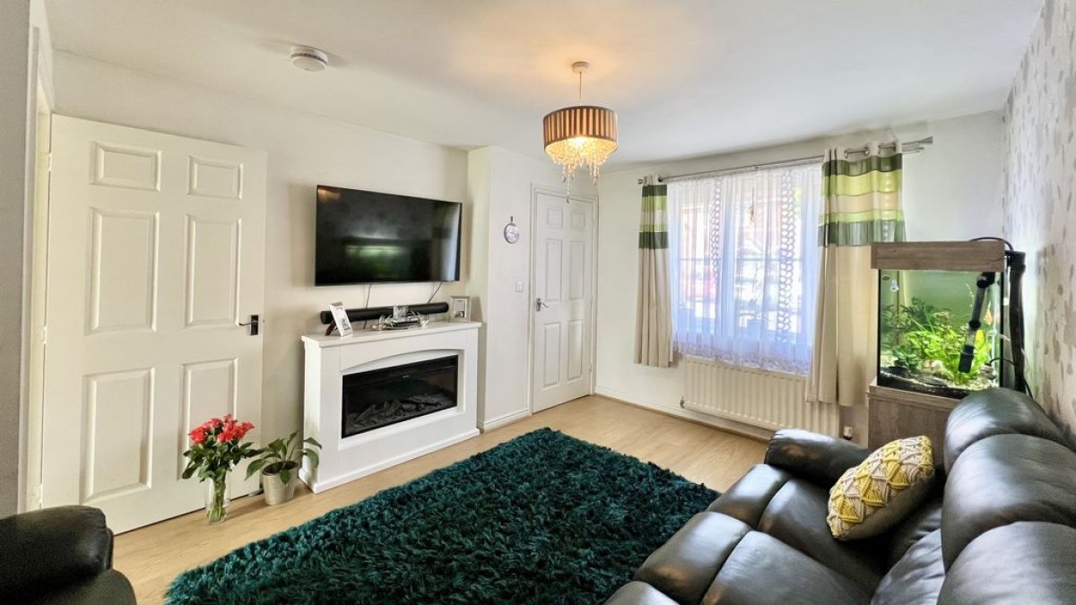 Images for Connaught Road, Scunthorpe