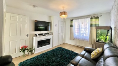 Images for Connaught Road, Scunthorpe EAID:Starkey & Brown Scunthorpe BID:Starkey & Brown Scunthorpe