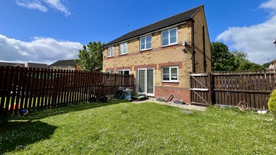 Images for Connaught Road, Scunthorpe EAID:Starkey & Brown Scunthorpe BID:Starkey & Brown Scunthorpe