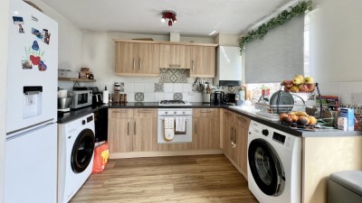 Images for Connaught Road, Scunthorpe EAID:Starkey & Brown Scunthorpe BID:Starkey & Brown Scunthorpe