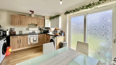 Images for Connaught Road, Scunthorpe EAID:Starkey & Brown Scunthorpe BID:Starkey & Brown Scunthorpe