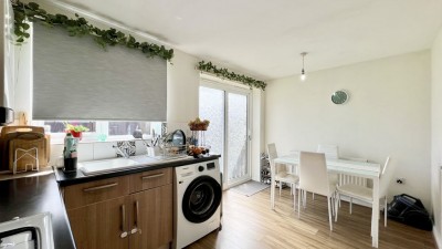Images for Connaught Road, Scunthorpe EAID:Starkey & Brown Scunthorpe BID:Starkey & Brown Scunthorpe