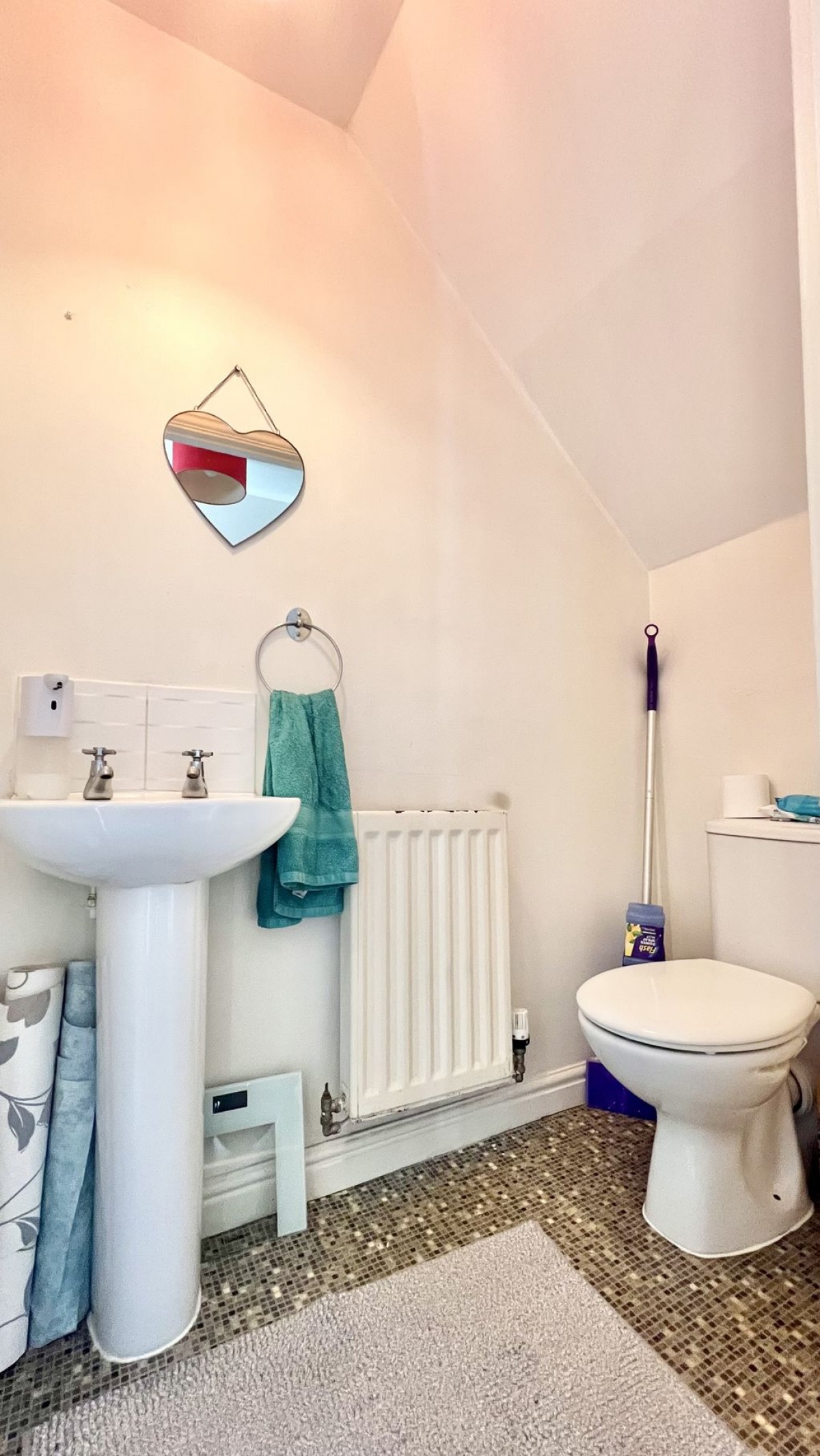 Images for Connaught Road, Scunthorpe