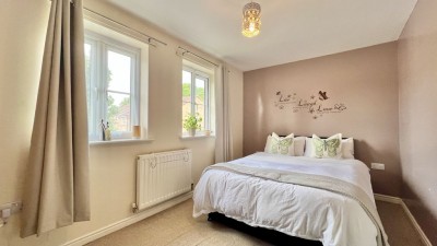 Images for Connaught Road, Scunthorpe EAID:Starkey & Brown Scunthorpe BID:Starkey & Brown Scunthorpe