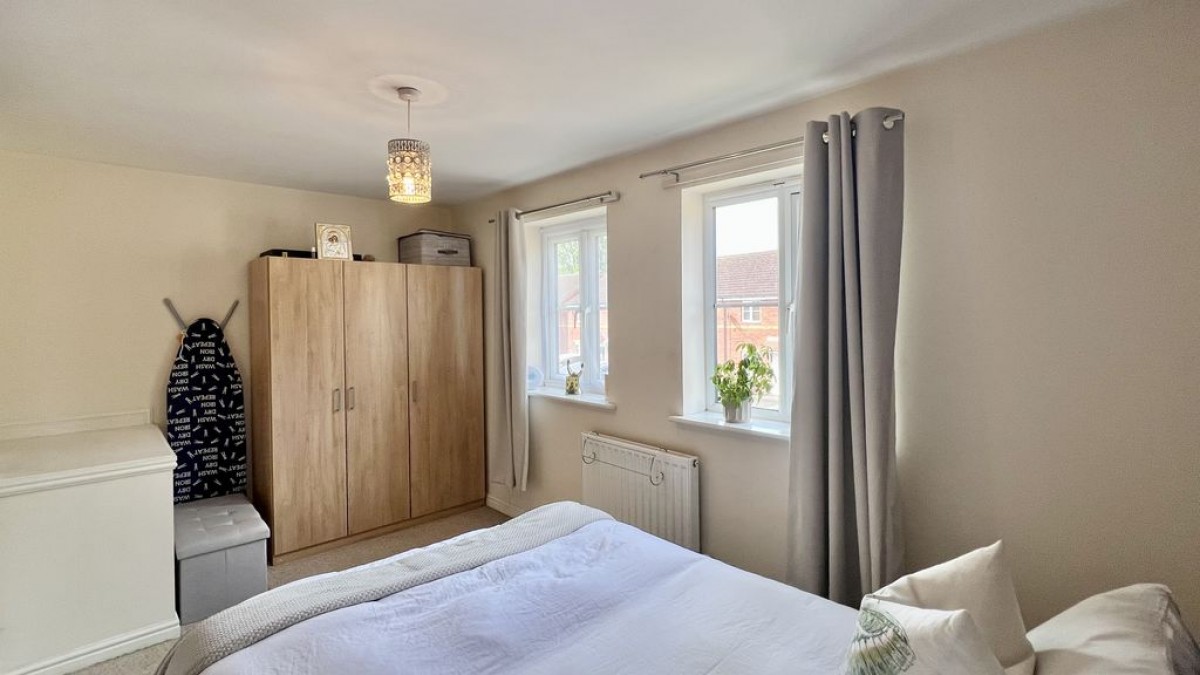 Images for Connaught Road, Scunthorpe