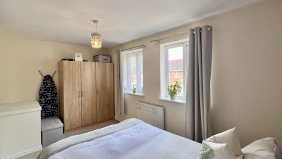 Images for Connaught Road, Scunthorpe EAID:Starkey & Brown Scunthorpe BID:Starkey & Brown Scunthorpe