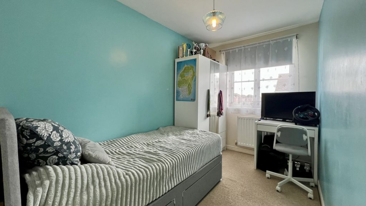 Images for Connaught Road, Scunthorpe
