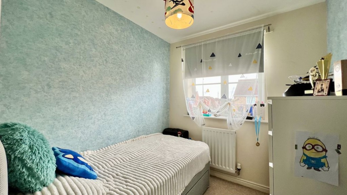 Images for Connaught Road, Scunthorpe