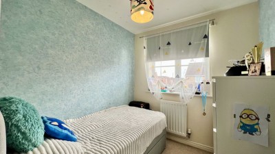 Images for Connaught Road, Scunthorpe EAID:Starkey & Brown Scunthorpe BID:Starkey & Brown Scunthorpe