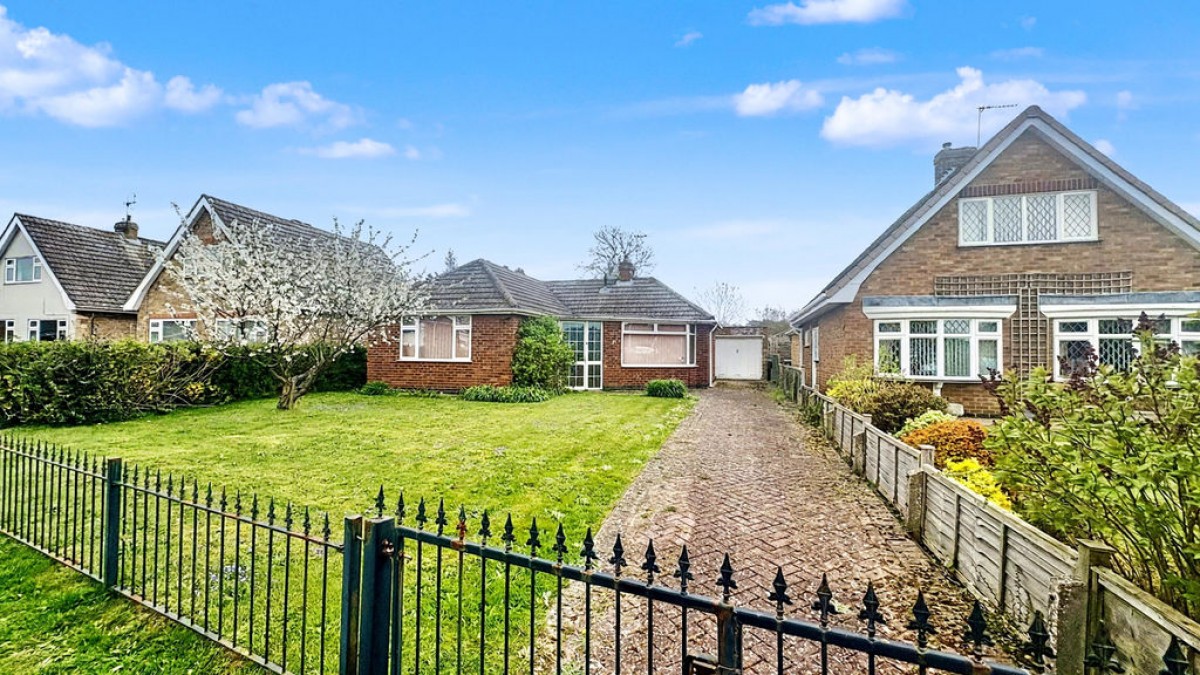 Images for Hollywell Road, Lincoln