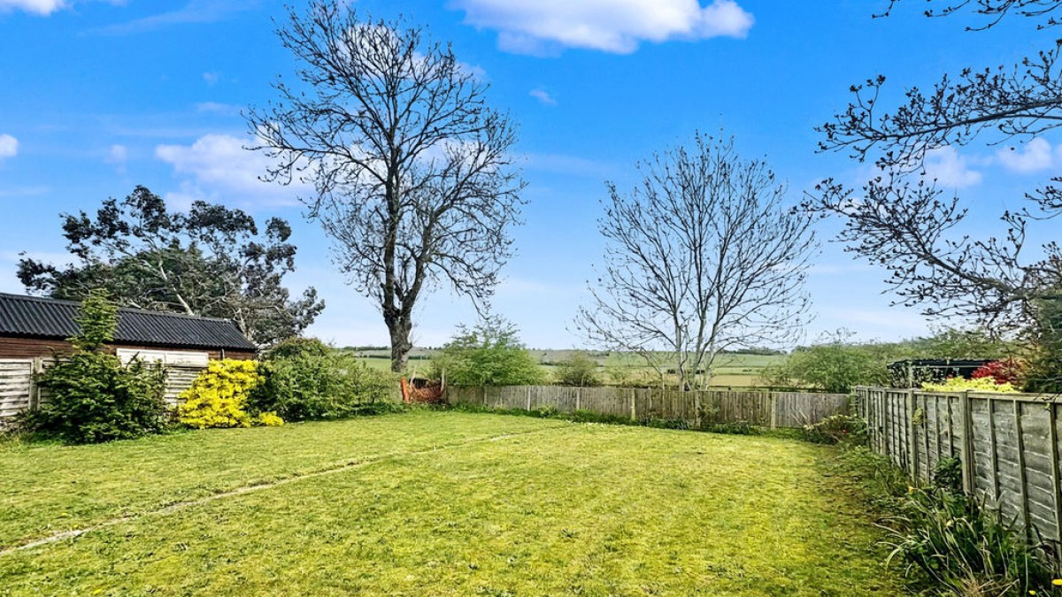 Images for Hollywell Road, Lincoln