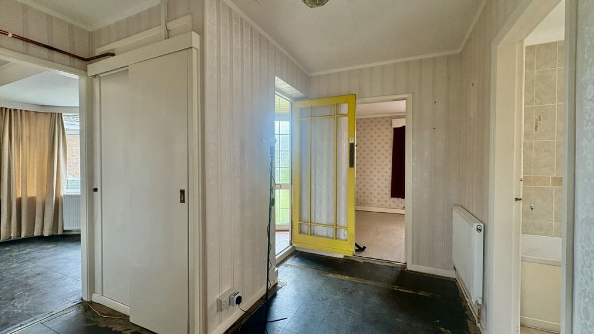 Images for Hollywell Road, Lincoln