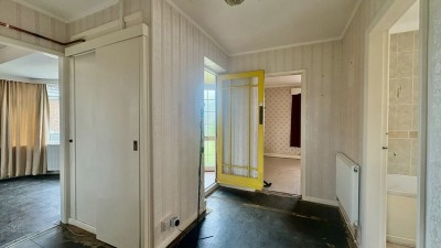 Images for Hollywell Road, Lincoln EAID:Starkey & Brown Scunthorpe BID:Starkey&Brown Lincoln