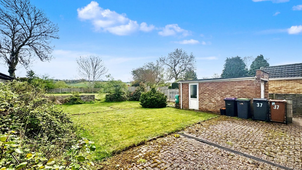 Images for Hollywell Road, Lincoln