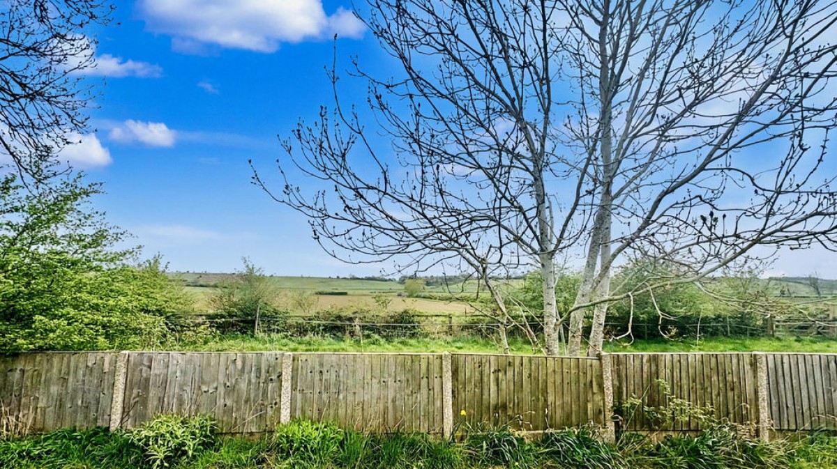 Images for Hollywell Road, Lincoln