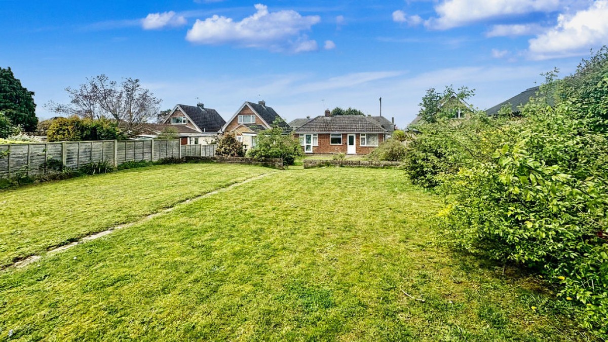 Images for Hollywell Road, Lincoln