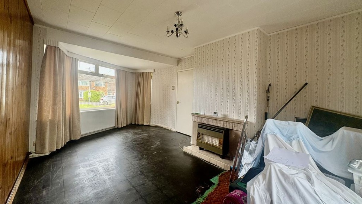 Images for Hollywell Road, Lincoln