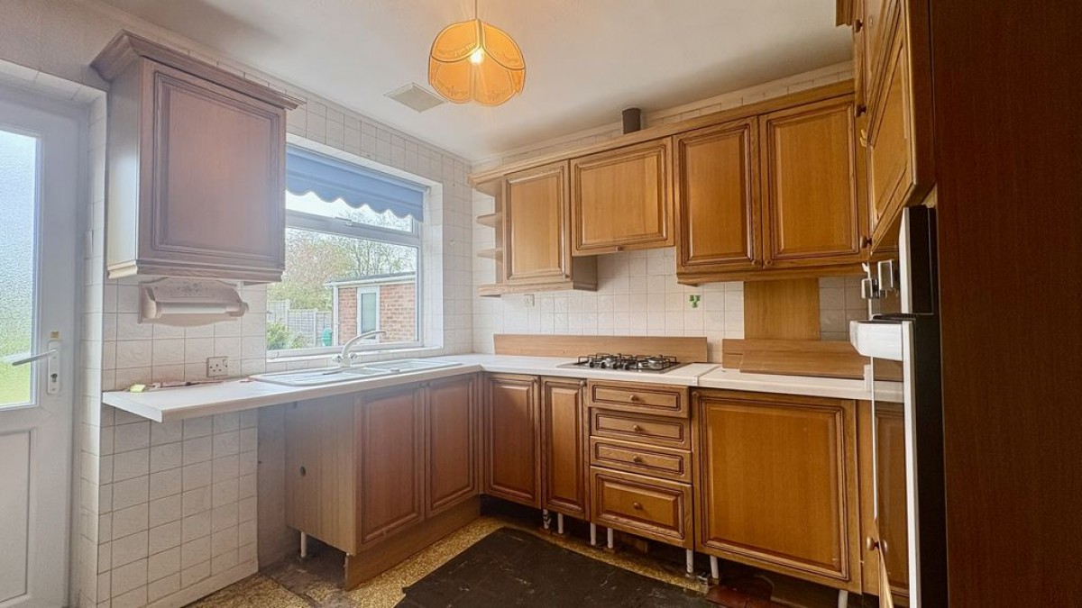 Images for Hollywell Road, Lincoln