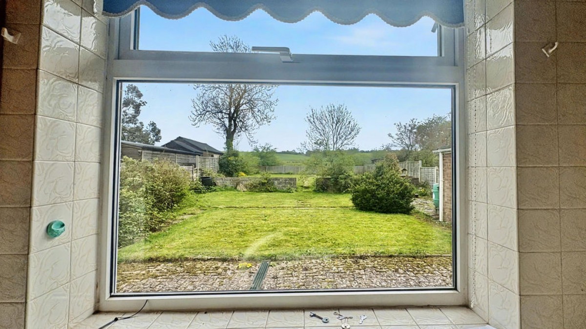 Images for Hollywell Road, Lincoln