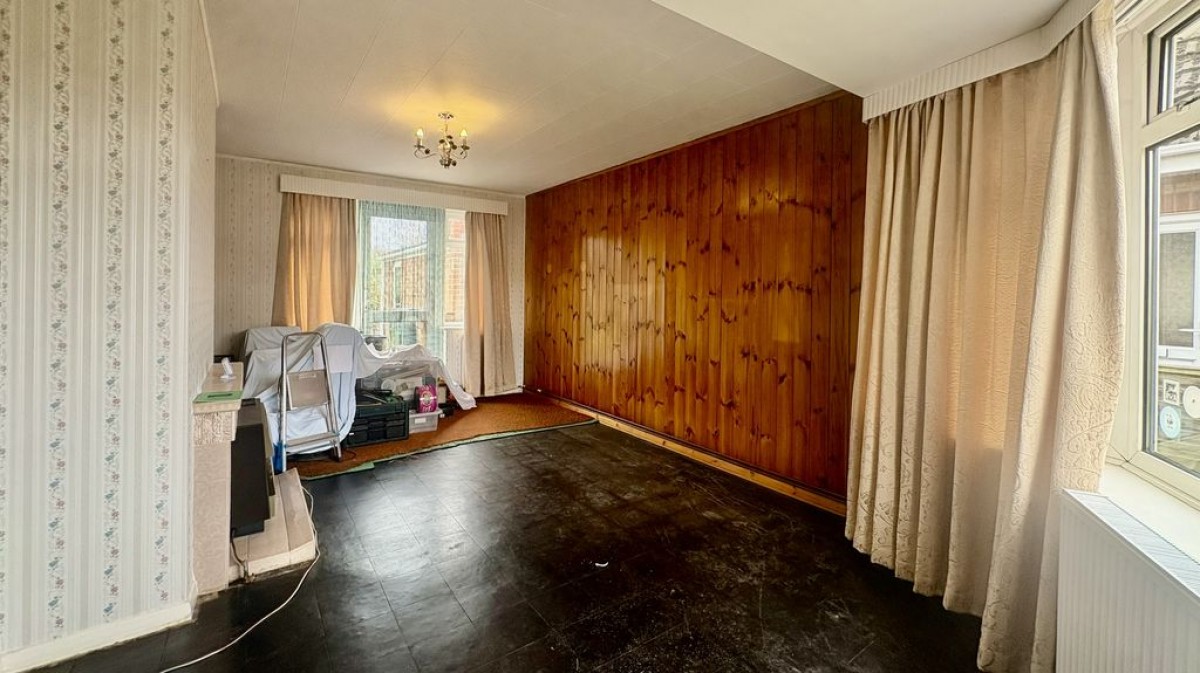 Images for Hollywell Road, Lincoln