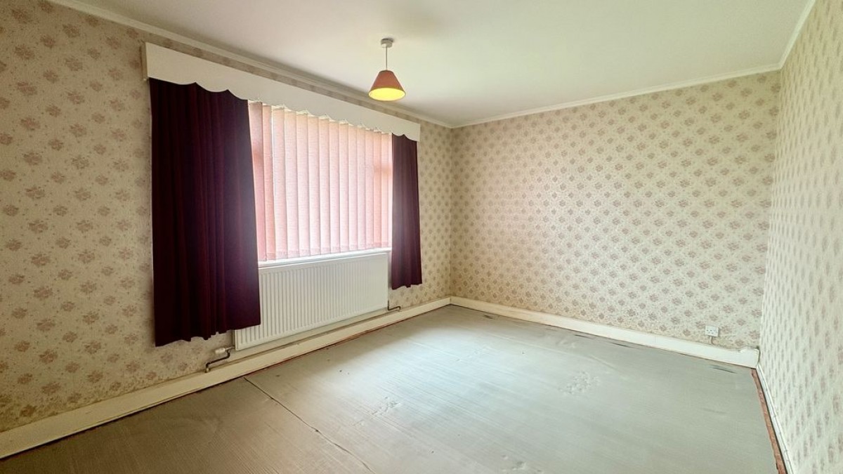 Images for Hollywell Road, Lincoln