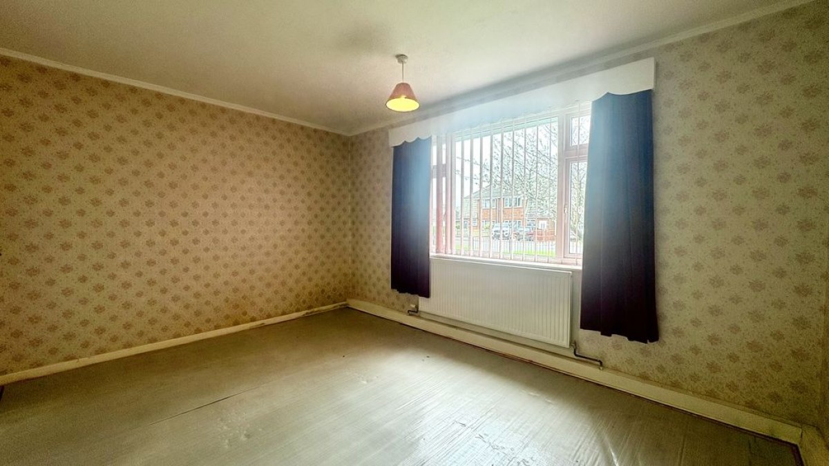 Images for Hollywell Road, Lincoln