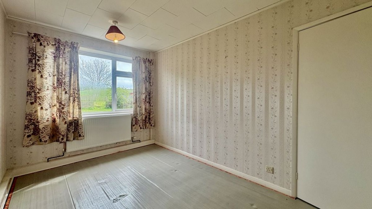 Images for Hollywell Road, Lincoln