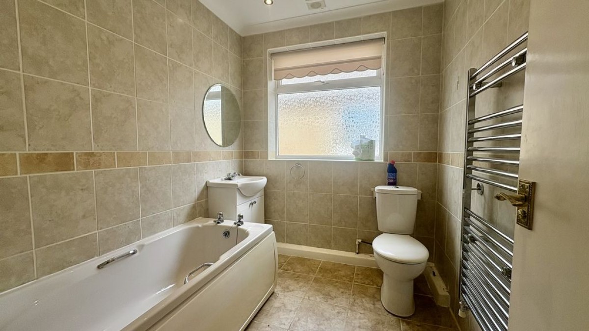 Images for Hollywell Road, Lincoln