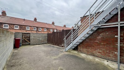 Images for 21 & 21a Queen Street, Scunthorpe EAID:Starkey & Brown Scunthorpe BID:Starkey & Brown Scunthorpe