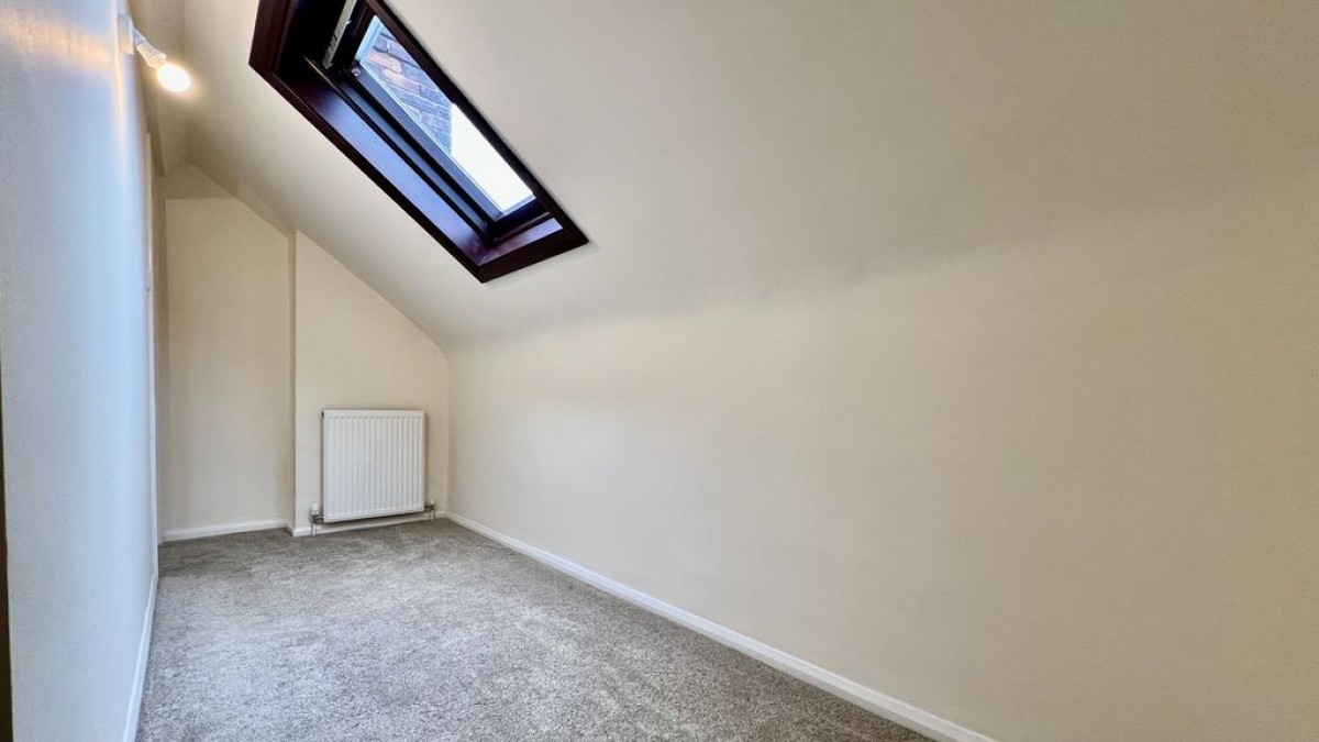 Images for 21 & 21a Queen Street, Scunthorpe