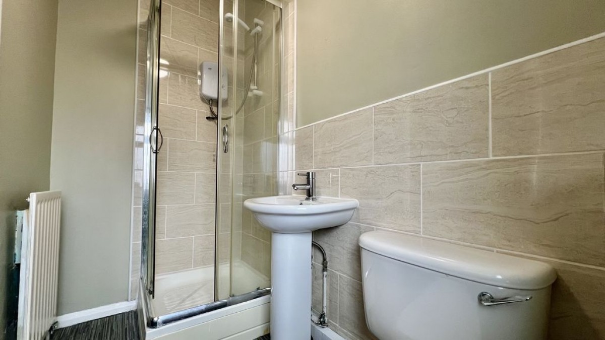 Images for 21 & 21a Queen Street, Scunthorpe