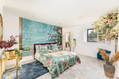 Images for Glebe Farm, Scampton EAID:Starkey & Brown Scunthorpe BID:Starkey&Brown Lincoln