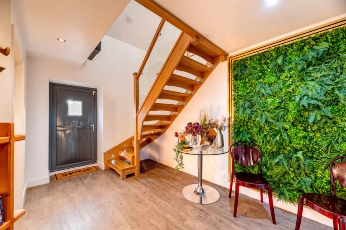 Images for Glebe Farm, Scampton