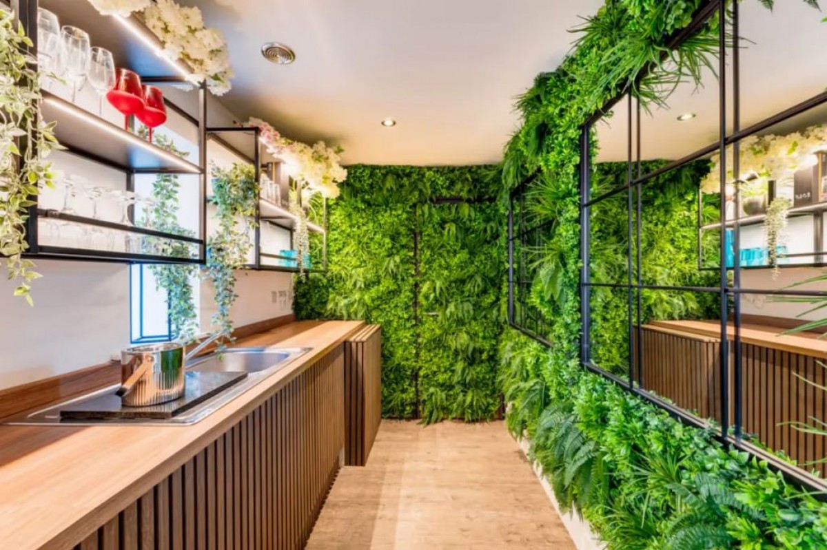 Images for Glebe Farm, Scampton