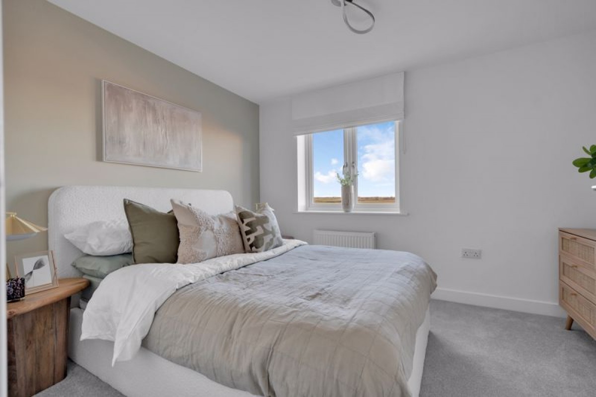Images for Plot 55, The Agate Plus, Langton Rise, Horncastle, LN9 5FJ