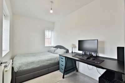 Images for Bancroft Close, Waddington, Lincoln EAID:Starkey & Brown Scunthorpe BID:Starkey&Brown Lincoln