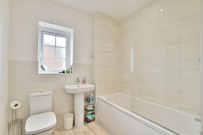 Images for Bancroft Close, Waddington, Lincoln EAID:Starkey & Brown Scunthorpe BID:Starkey&Brown Lincoln