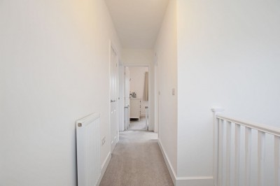 Images for Bancroft Close, Waddington, Lincoln EAID:Starkey & Brown Scunthorpe BID:Starkey&Brown Lincoln