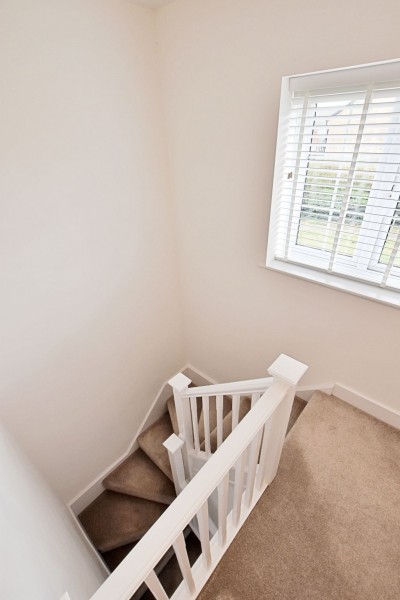 Images for Bancroft Close, Waddington, Lincoln EAID:Starkey & Brown Scunthorpe BID:Starkey&Brown Lincoln