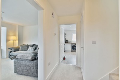 Images for Bancroft Close, Waddington, Lincoln EAID:Starkey & Brown Scunthorpe BID:Starkey&Brown Lincoln