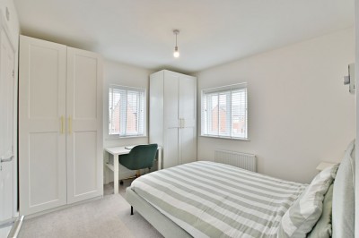 Images for Bancroft Close, Waddington, Lincoln EAID:Starkey & Brown Scunthorpe BID:Starkey&Brown Lincoln