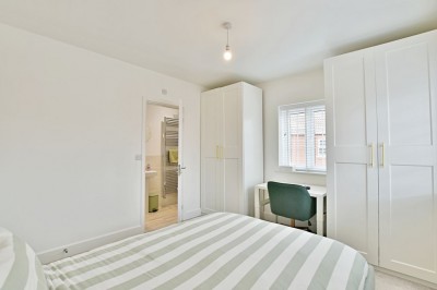 Images for Bancroft Close, Waddington, Lincoln EAID:Starkey & Brown Scunthorpe BID:Starkey&Brown Lincoln