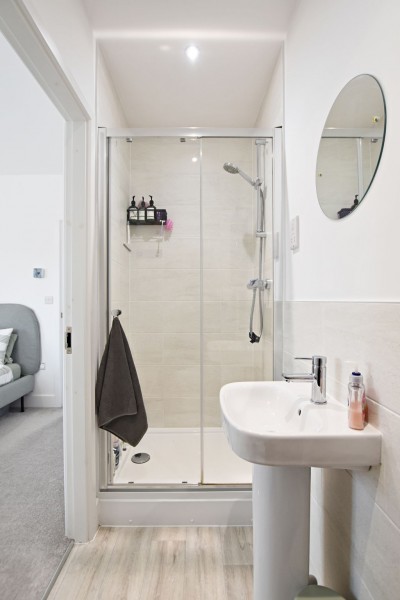 Images for Bancroft Close, Waddington, Lincoln EAID:Starkey & Brown Scunthorpe BID:Starkey&Brown Lincoln