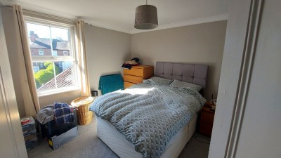 Images for Rasen Lane, Lincoln EAID:Starkey & Brown Scunthorpe BID:Starkey&Brown Lincoln