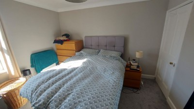 Images for Rasen Lane, Lincoln EAID:Starkey & Brown Scunthorpe BID:Starkey&Brown Lincoln