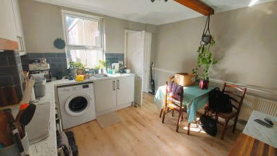 Images for Rasen Lane, Lincoln EAID:Starkey & Brown Scunthorpe BID:Starkey&Brown Lincoln