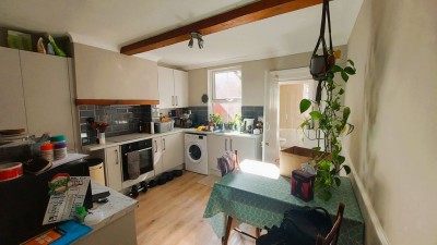 Images for Rasen Lane, Lincoln EAID:Starkey & Brown Scunthorpe BID:Starkey&Brown Lincoln