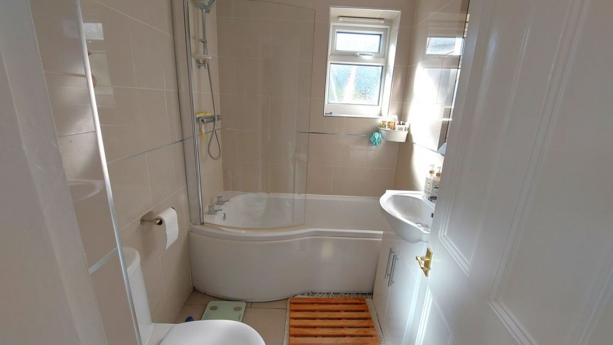 Images for Rasen Lane, Lincoln