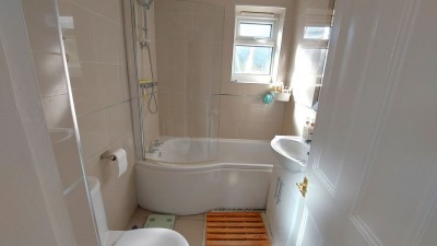 Images for Rasen Lane, Lincoln EAID:Starkey & Brown Scunthorpe BID:Starkey&Brown Lincoln